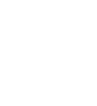 Logo 3-2